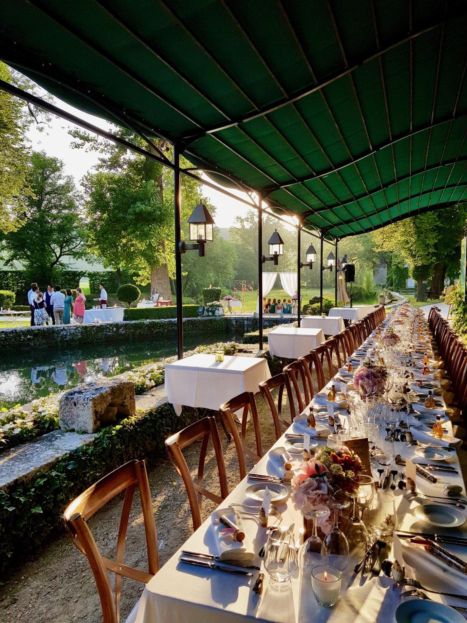 Manoir D'Hautegente Coly Dış mekan fotoğraf