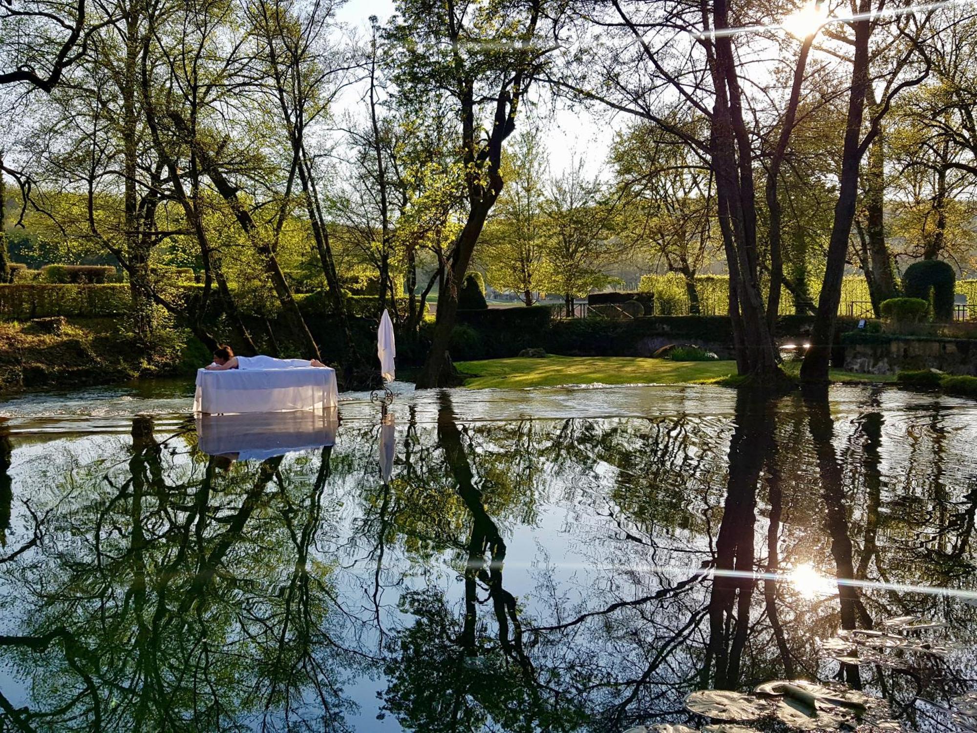 Manoir D'Hautegente Coly Dış mekan fotoğraf