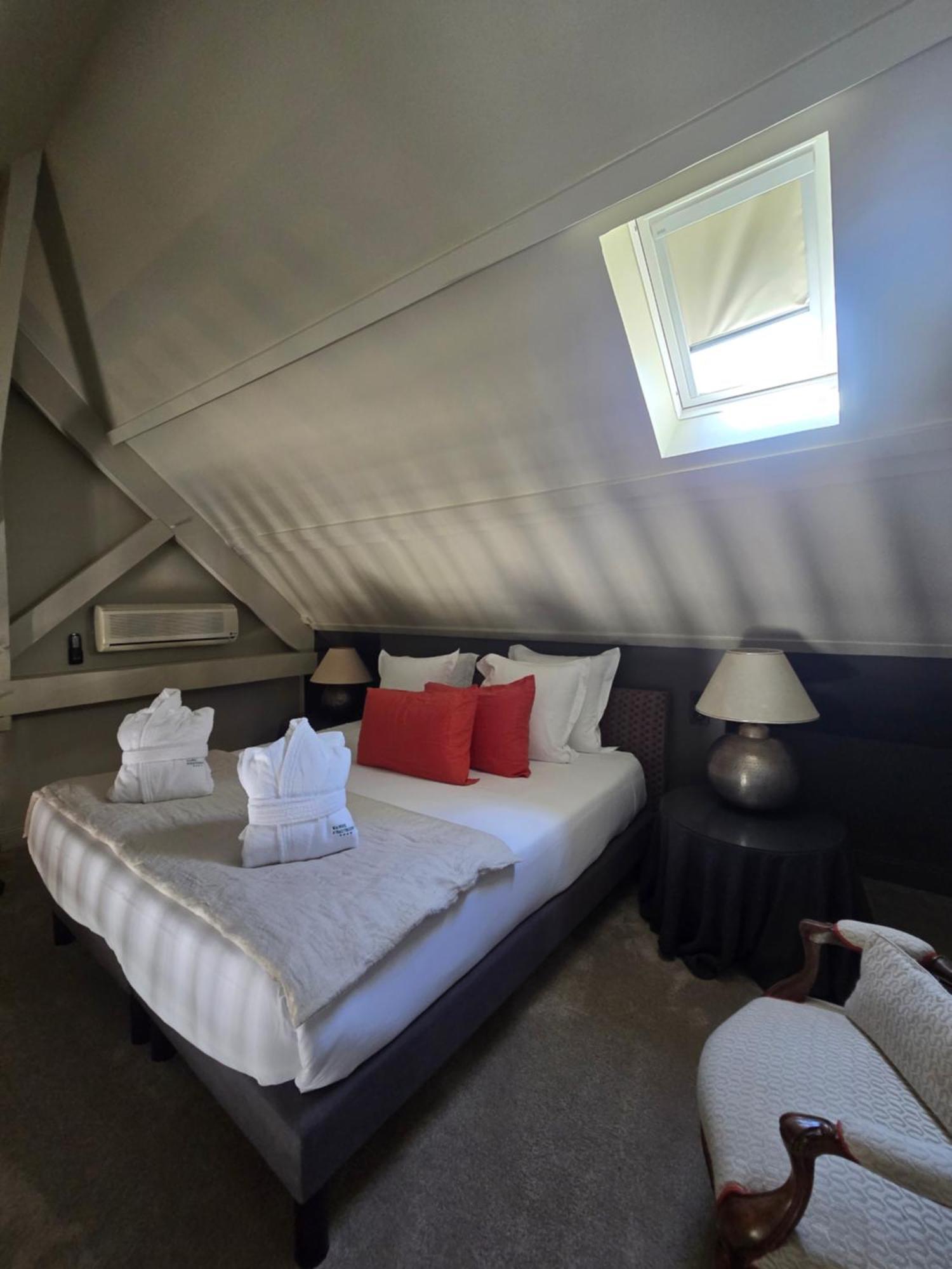 Manoir D'Hautegente Coly Dış mekan fotoğraf