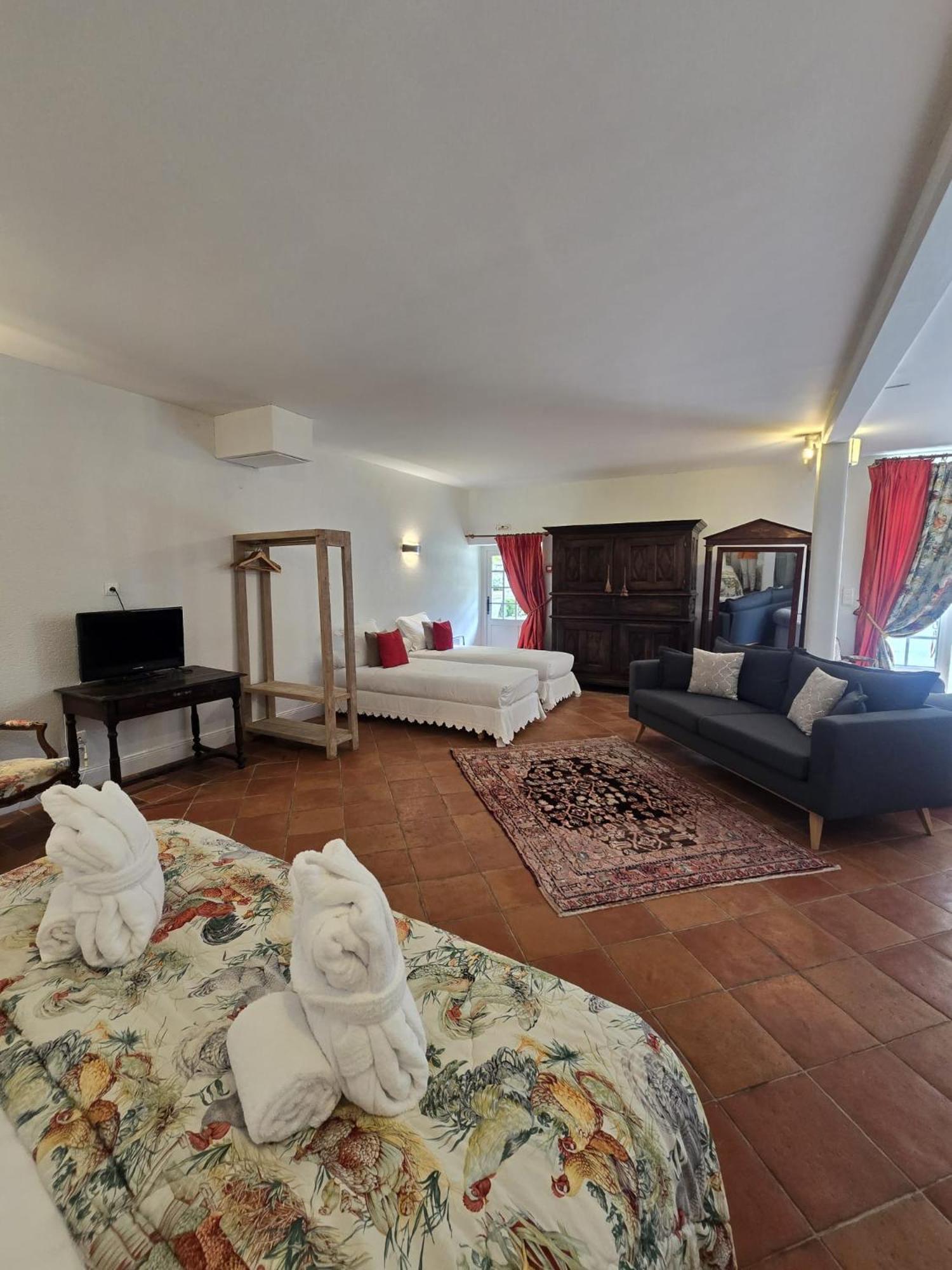 Manoir D'Hautegente Coly Dış mekan fotoğraf
