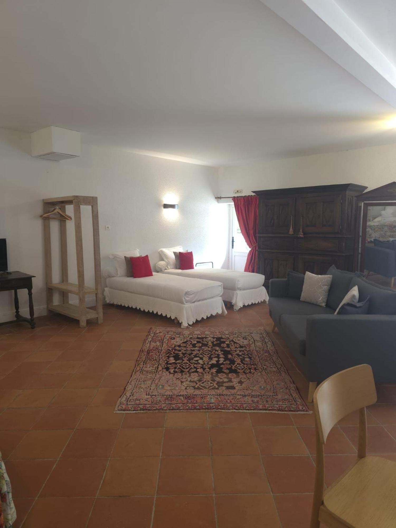 Manoir D'Hautegente Coly Dış mekan fotoğraf
