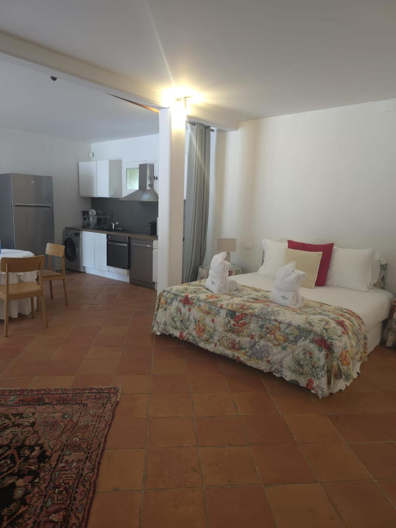 Manoir D'Hautegente Coly Dış mekan fotoğraf