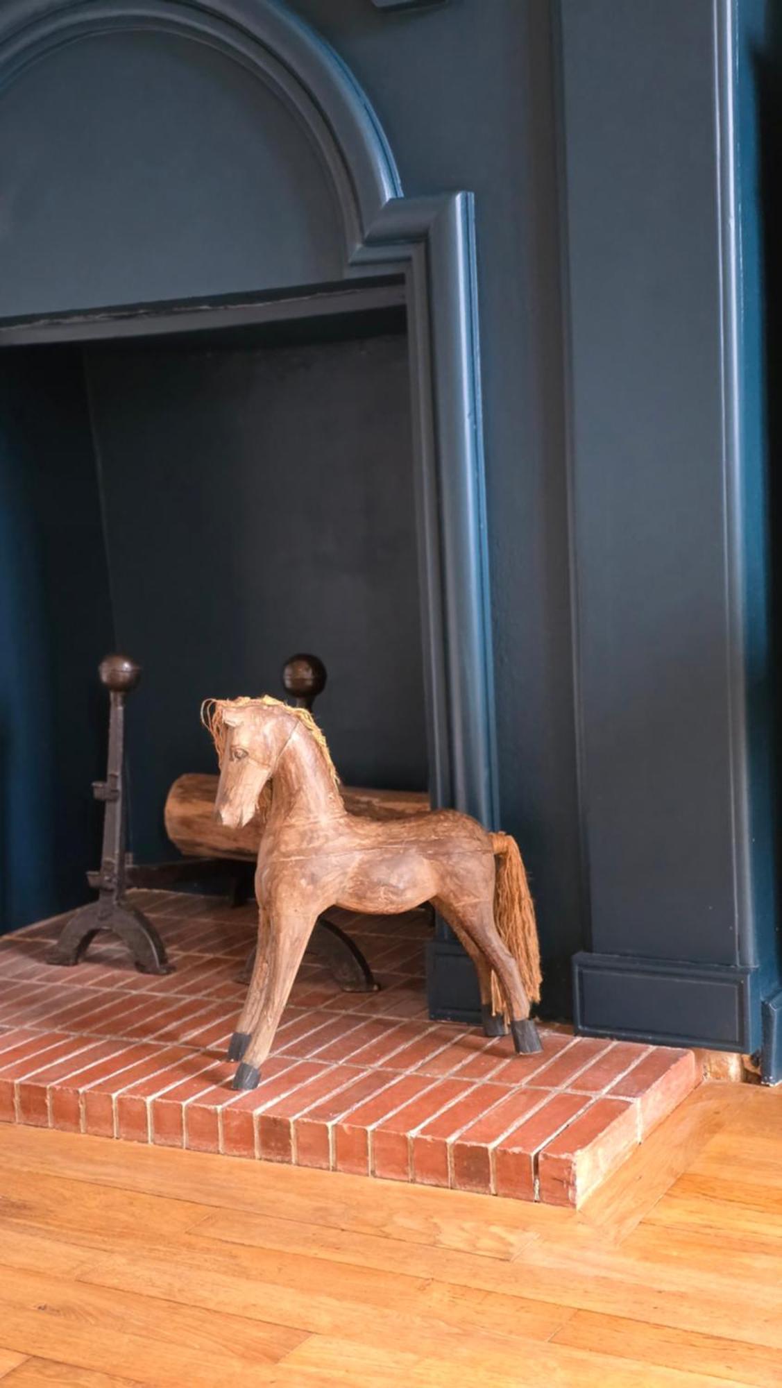 Manoir D'Hautegente Coly Dış mekan fotoğraf