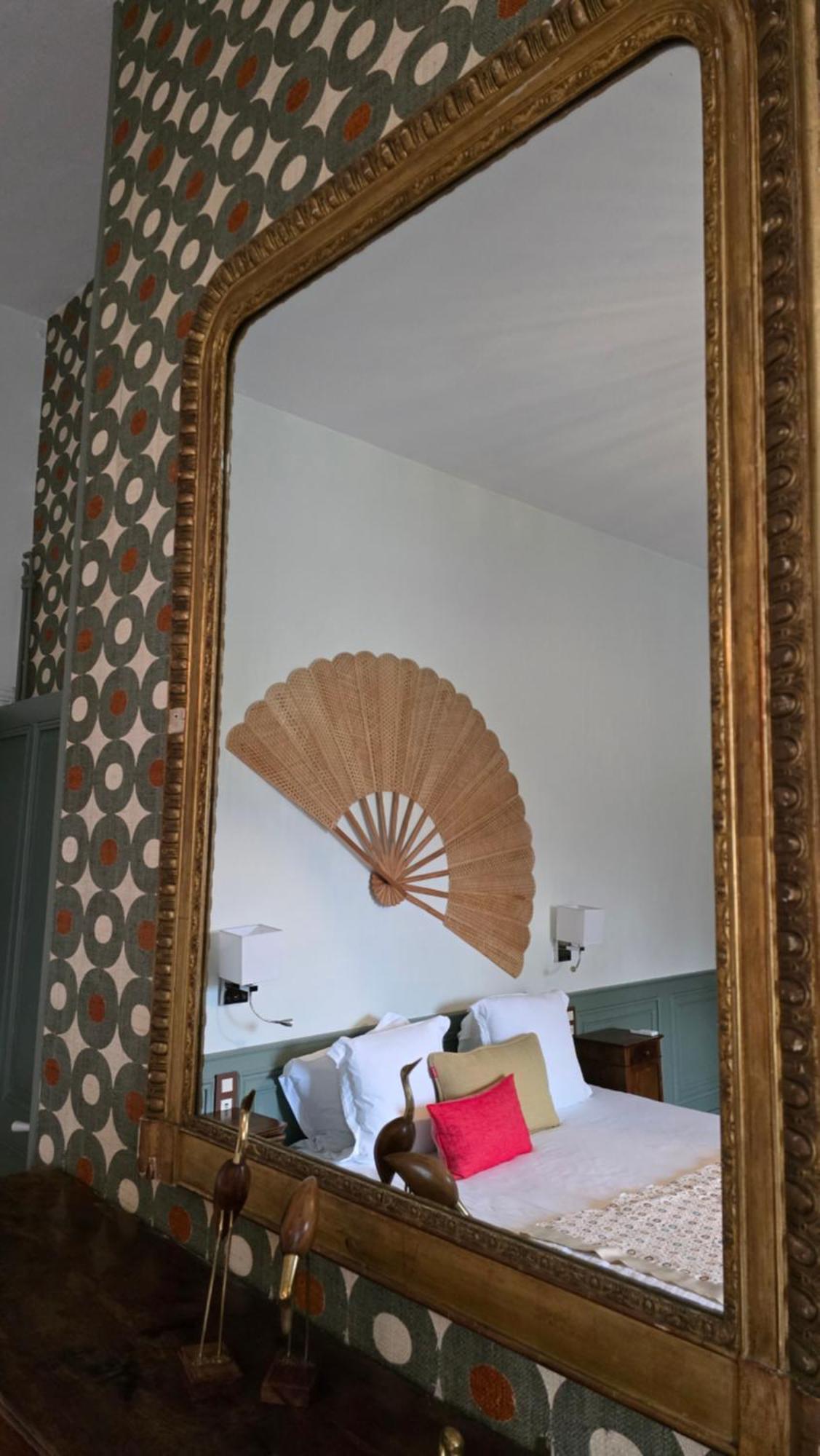 Manoir D'Hautegente Coly Dış mekan fotoğraf