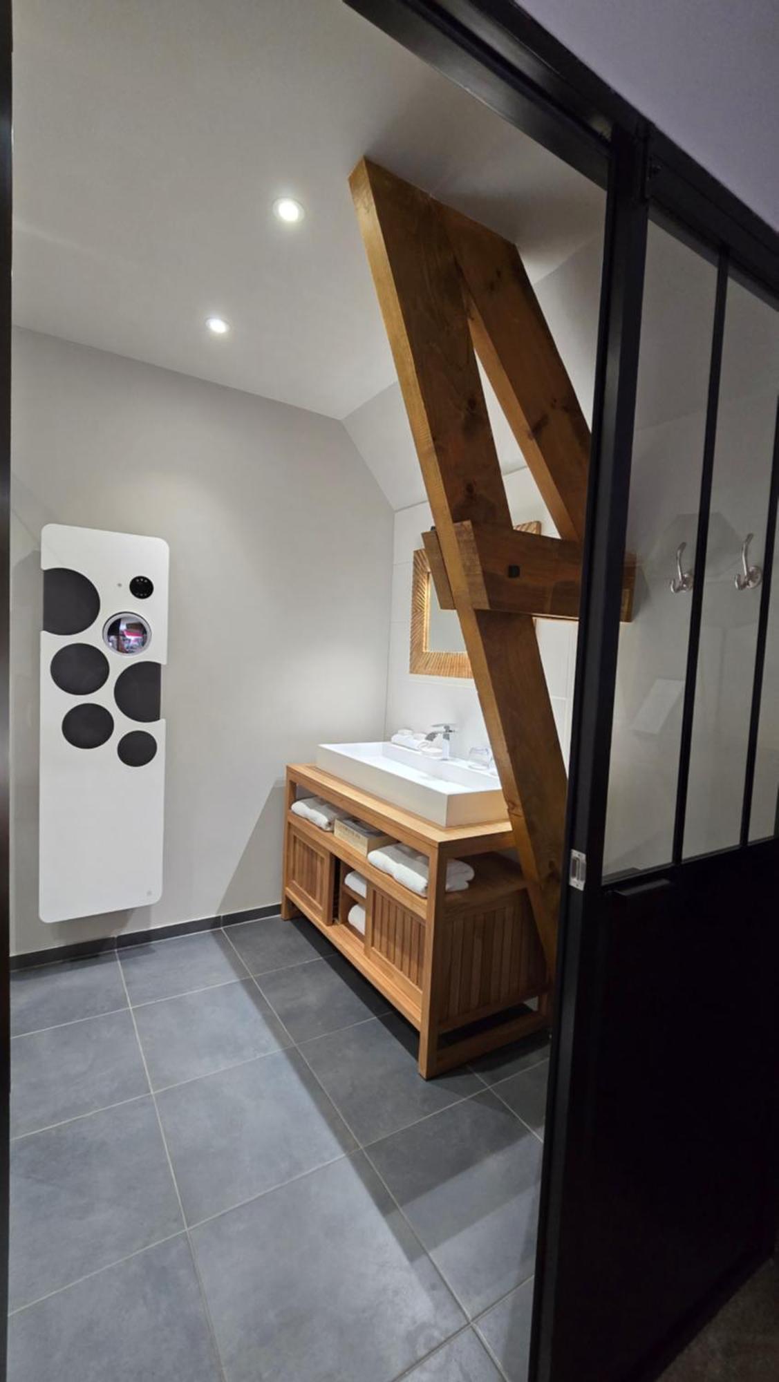 Manoir D'Hautegente Coly Dış mekan fotoğraf