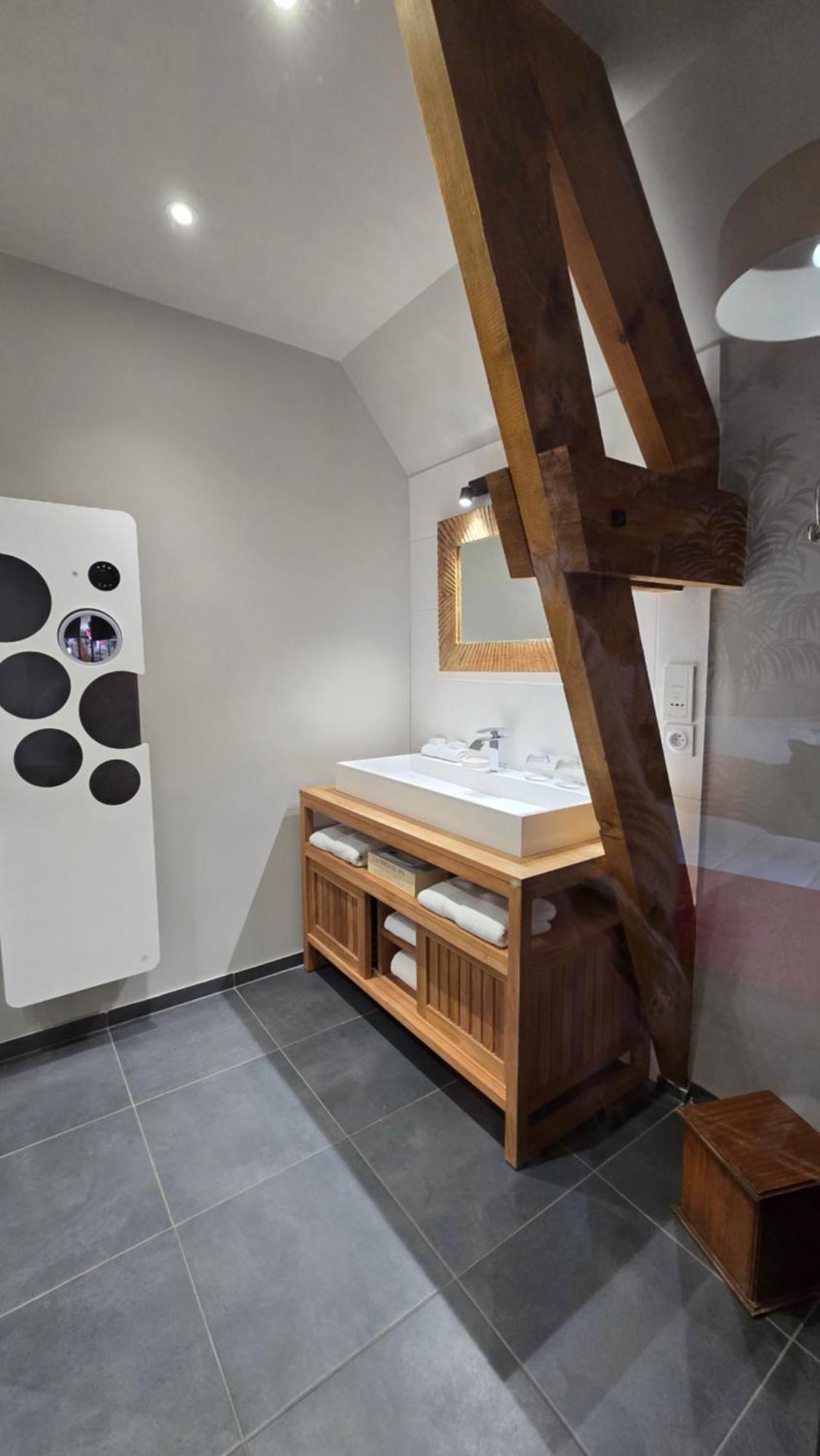 Manoir D'Hautegente Coly Dış mekan fotoğraf