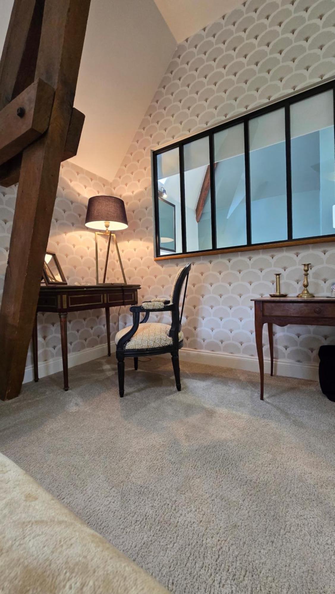 Manoir D'Hautegente Coly Dış mekan fotoğraf