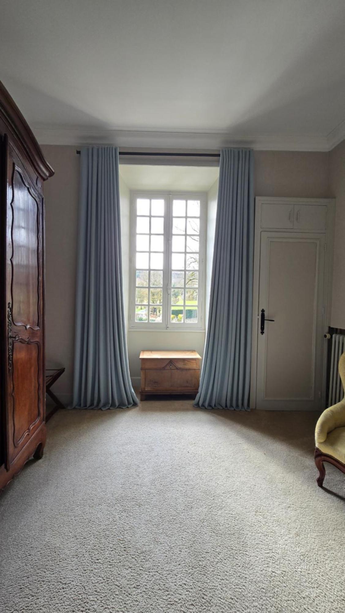 Manoir D'Hautegente Coly Dış mekan fotoğraf